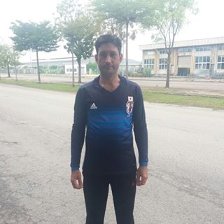 Profile Picture of Khaliq Shah (@khaliq.shah.1213) on Facebook