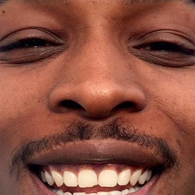 Profile Picture of Eric Bradburn (@EricBradburn) on Twitter