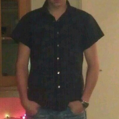 Profile Picture of Michel Steenvoort (@steenvoort63) on Twitter