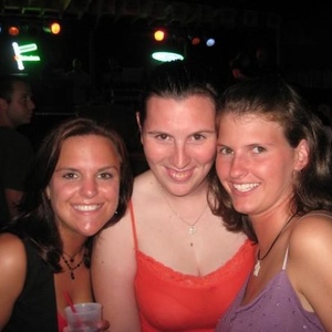 Corinne Gifford - Myspace Profile Picture of Corinne Gifford (@corenag) on Myspace