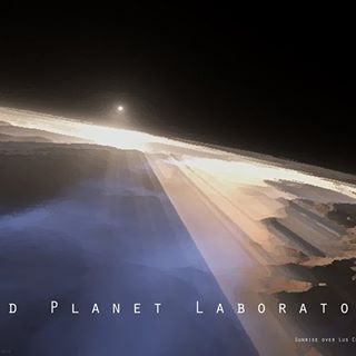 Profile Picture of Frederick Felt (@frederick.felt.50) on Facebook