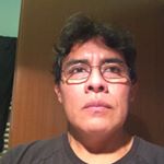 Profile Picture of Robert Chinga (@robertalexch) on Instagram