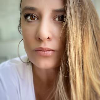 Profile Photo of Jennifer Kline (@jennyjenkay) on Instagram