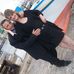 Profile Picture of Silvana Cosimo Aiello (@silvana.aiello.524) on Facebook