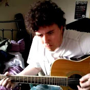 Profile Picture of Alistair Blake (@alistairblake) on Youtube