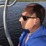 Profile Picture of David Waldman 🚒🚨🔥 (@davidwaldowaldman) on Instagram