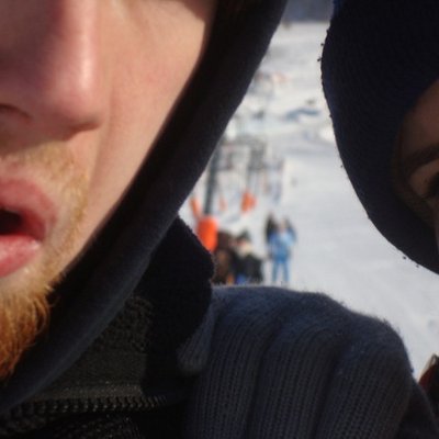 Profile Picture of Terry Sylvester (@NhTUuMtQZSIJtK4) on Twitter