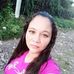 Profile Picture of Carmen Guevara (@genesis.guevara.71697) on Facebook