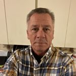 Profile Picture of Steven Duncan (@teacherduncan83) on Instagram