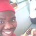 Profile Picture of James Shead (@james.shead.904) on Facebook