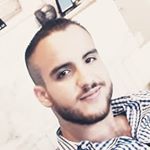 Profile Picture of Bryan Bastida (@luis__bastida) on Instagram