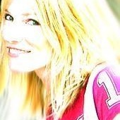 Profile Picture of Heather Stenquist (@heatherstenquist) on Myspace