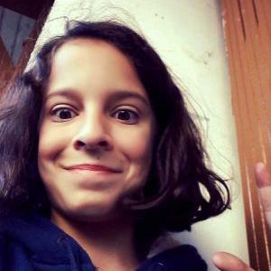 Profile Picture of Thierry Marc (@marc_marc18) on Twitter