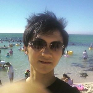 Profile Picture of Jack Lee (@jack_e_lee) on Myspace