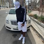 Profile Picture of Harold Marcano (@Harold-Marcano) on Facebook