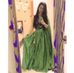 Profile Picture of Vidhi Patel (@Vidhi-Patel) on Facebook