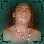 Profile Picture of Dagoberto Gonzalez (@dagobertogonzalez) on Instagram