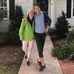 Profile Picture of Catherine Shoemaker (@catherine.shoemaker.5477) on Facebook