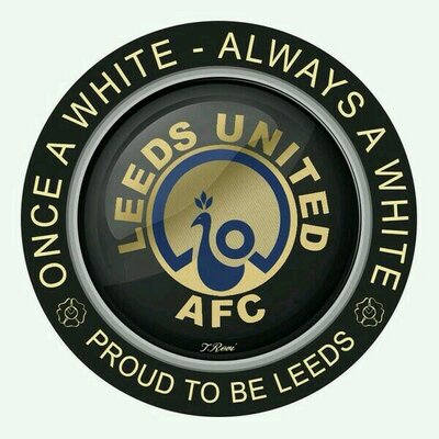 Profile Picture of Richard Holdsworth (@richardj214) on Twitter