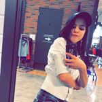Profile Picture of Brandy Lopez (@brandy._l._) on Instagram