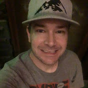 Profile Picture of Bryan Benjamin (@bryanbenjamin8789) on Youtube