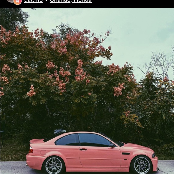 Profile Picture of John Alterio (@johnalterio) on Poshmark