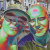 Profile Picture of Graham Evans (@@grahamevans81) on Tiktok