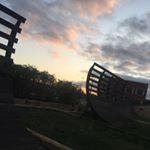 Profile Picture of Daniel Di Tullo (@_danny_destriored) on Instagram