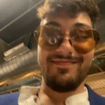 Profile Picture of Michael Bayda (@_michaelbayda1) on Instagram