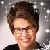 Profile Picture of Carol Bickel Laux (@carol.laux) on Facebook
