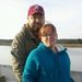 Profile Picture of Shawnna Clow (@shawnnaclow) on Pinterest