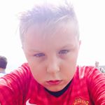 Profile Picture of Conner Larkin (@connerlarkin) on Instagram