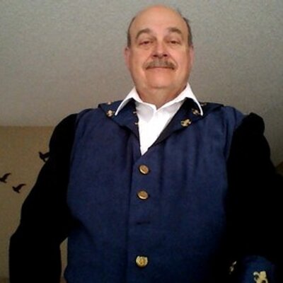 Profile Picture of Doug McKay (@McKayDoug) on Twitter