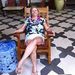 Profile Picture of Margo McDaniels (@margomcdaniels) on Pinterest