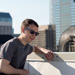 Profile Picture of David Broytman (@bimmer__bro) on Instagram