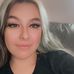 Profile Picture of Jami Lyn Reynolds (@jamie.ramirez.1884) on Facebook
