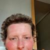 Profile Picture of kimberlybratcher4 (@kimberlybratcher4) on Tiktok