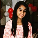 Profile Picture of nandini joshi (@nandinijoshi4455) on Instagram