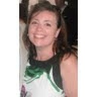 Profile Picture of Shawn Hoppe (@shawn-hoppe-4) on Quora