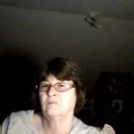 Profile Picture of Kimberly Bonsall (@Kimberly-Bonsall) on Facebook