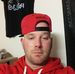 Profile Picture of Brandon Asbell (@brandon.asbell.52) on Facebook