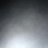 Profile Picture of Aaron Mattiuz (@@aaronscoot_) on Tiktok