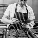 Profile Picture of Dane Andersen (@daneandersenchef) on Instagram