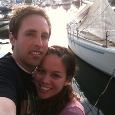 Profile Picture of Rebecca Burnside (@rburnside86) on Twitter