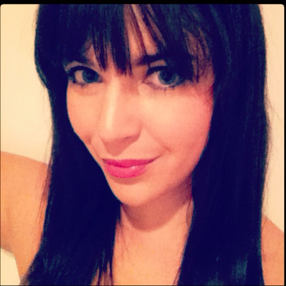 Profile Picture of Joanna Leskow (@jo827) on Poshmark