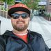 Profile Picture of Keith O'Shea (@keith.oshea.16) on Facebook