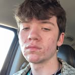 Profile Picture of Peyton Page (@peyton.page.737) on Facebook
