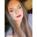 Profile Picture of Brianna Wlasak (@brianna.wlasak.3) on Facebook