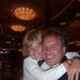 Profile Picture of Patrick Brocker (@Patrick-Brocker) on Facebook