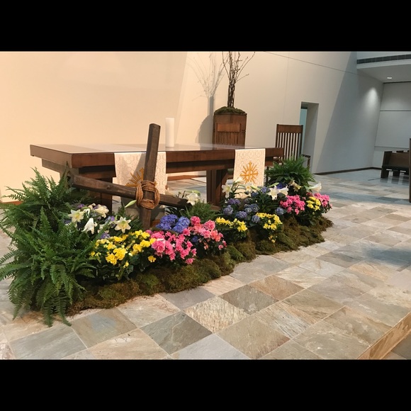 Profile Picture of Meredith Mcclure (@mcmer) on Poshmark